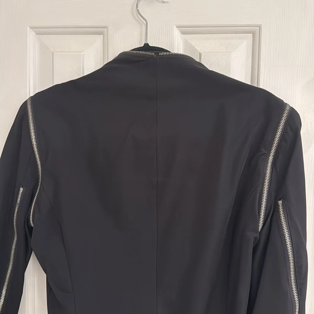 Cache amazing jacket